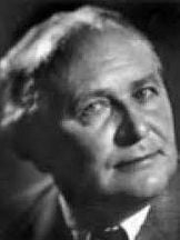 foto de Hans-Otto Borgmann