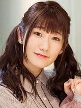 foto de Okasaki Miho