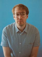 foto de Olli Haaskivi