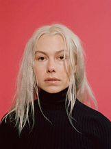 foto de Phoebe Bridgers