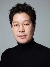 foto de Jae-Myung Yoo