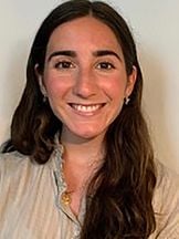 foto de Pía Borrego López-Linares