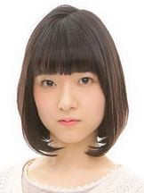 foto de Saki Miyashita