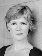 foto de Clare Holman