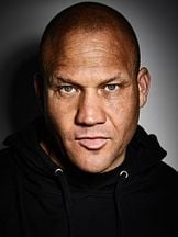 foto de Christopher Matthew Cook