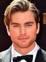 foto de Pierson Fodé