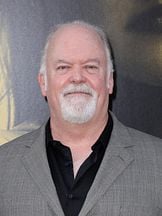 foto de Wayne Duvall