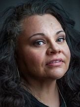 foto de Keala Settle