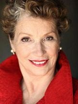 foto de Maralyn Facey