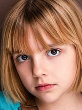 foto de Arabella Olivia Clark