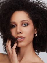 foto de Rryla McIntosh