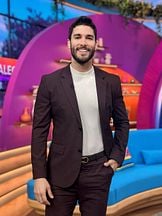 foto de Kike Mayagoitia