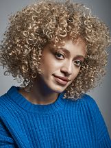 foto de Sydney Cole Alexander