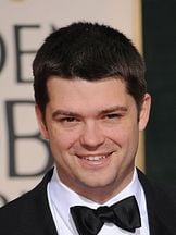 foto de Christopher Miller