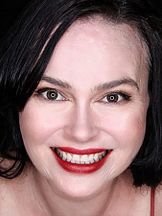 foto de Teresa Simone