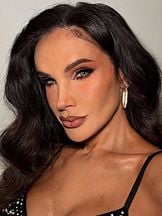 foto de Raquel Martínez