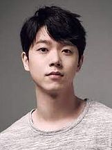 foto de Sung-woo Jeon