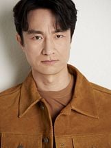 foto de Byung-chul Kim