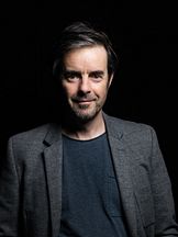 foto de Emmanuel Vérité