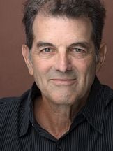 foto de Mark Harelik