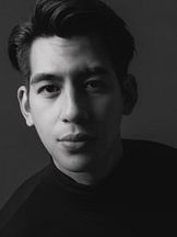 foto de Kaipot Dudoit