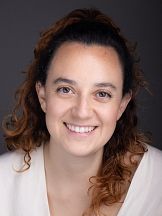 foto de Ariana Candela