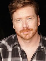 foto de William Smillie