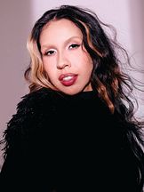 foto de Ademara Barros