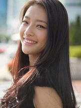 foto de Yueting Lang