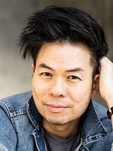 foto de Vincent Tong