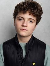 foto de Cameron Bell (IV)
