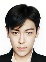 foto de Seung-hyun Choi