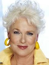 foto de Sharon Gless