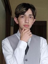 foto de Armando Corona