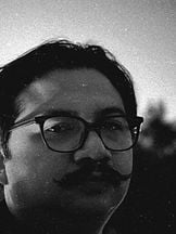 foto de Alfonso Coronel
