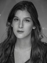 foto de Estefania Piñeres