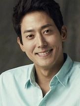 foto de Sun-Hyuk Kim