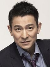 foto de Andy Lau