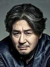 foto de Min-sik Choi