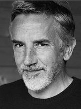 foto de Jean-Pierre Lorit