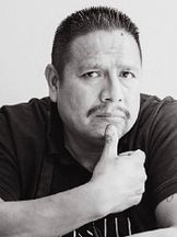 foto de J. Carmen Galindez Barrera