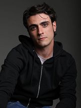 foto de Pablo Álvarez