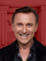 foto de Anton Yakovlev