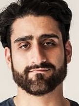 foto de Armin Wahedi Yeganeh