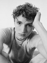 foto de Vassili Schneider