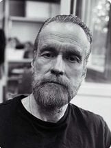 foto de Jorma Tommila