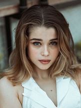 foto de Berta Castañé