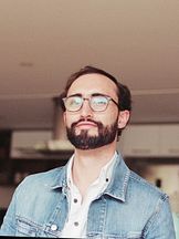 foto de Pablo Vaca