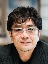 foto de Keishi Otomo