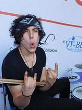 foto de Alejandro Orozco